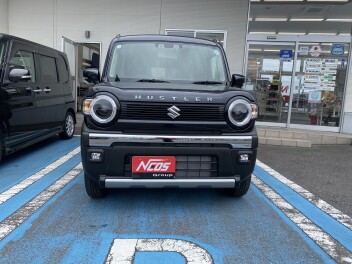 ターボ車はこんな人におすすめ！